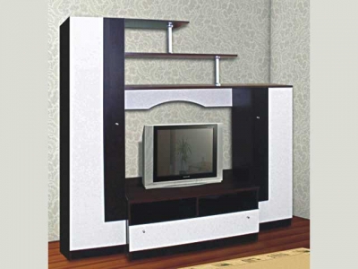 ВК-Гостиная Арго-46